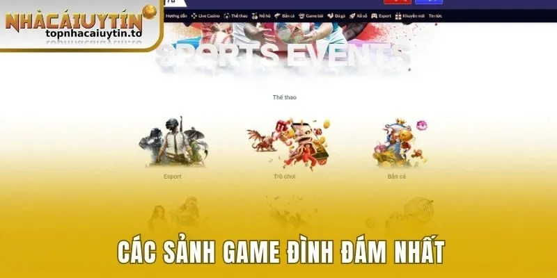 Neo79 Cùng Những Thông Tin Chi Tiết Nhất Về Thương Hiệu 