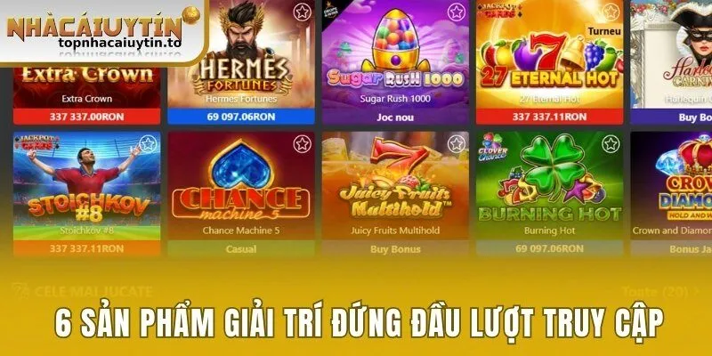 Winbet - Đánh Giá Khách Quan Về Thương Hiệu Giải Trí Quốc Tế
