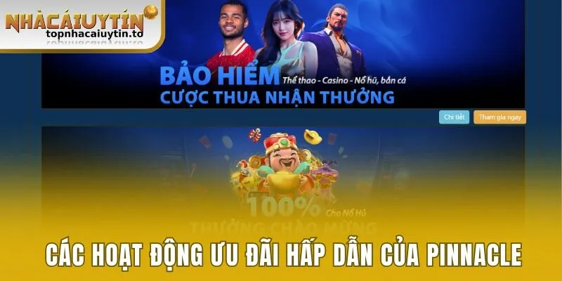 Tổng hợp những siêu phẩm giải trí đặc sắc nhất