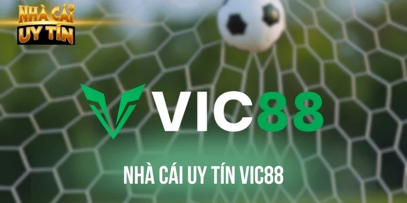 Kèo châu Á là tỷ lệ kèo được lựa chọn thử sức nhiều